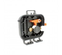 Корпус воздушного фильтра STIHL BG/SH 55/85