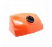 Крышка воздушного фильтра STIHL MS 201T