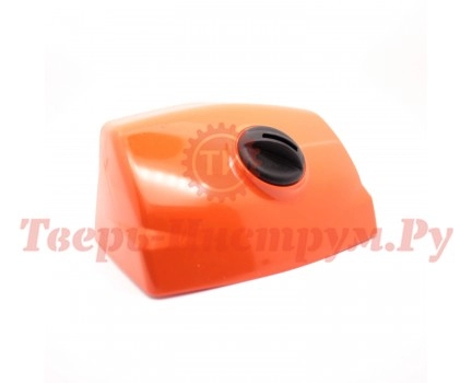Крышка воздушного фильтра STIHL MS 201T