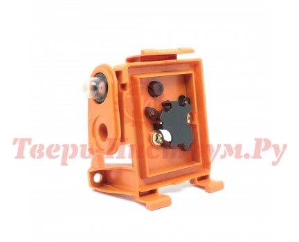 Корпус воздушного фильтра STIHL FS 120/250 Корпус воздушного фильтра STIHL FS 120/250