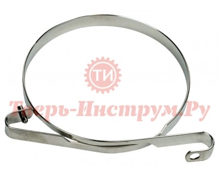 Лента тормоза HUSQVARNA 340/350/357/359 Лента тормоза HUSQVARNA 340/350/357/359