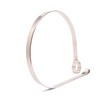 Лента тормоза ECHO CS3700/4200