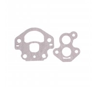 Набор прокладок HUSQVARNA 236/240