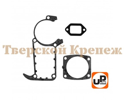 Набор прокладок бензопилы STIHL MS 361