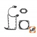 Набор прокладок бензопилы STIHL MS 361