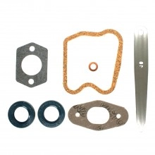Набор прокладок STIHL BR 500/600