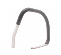 Ручка дуга HUSQVARNA 254/55