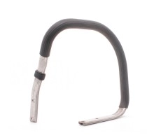 Ручка дуга HUSQVARNA 262/257