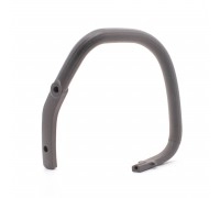 Ручка дуга HUSQVARNA 135/140