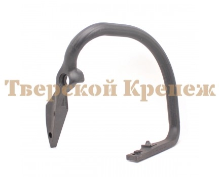 Ручка дуга STIHL MS 270/280