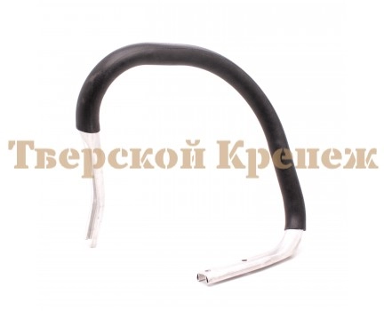 Ручка дуга бензопилы DDE CS4518/5018/5218 Ручка дуга бензопилы DDE CS4518/5018/5218