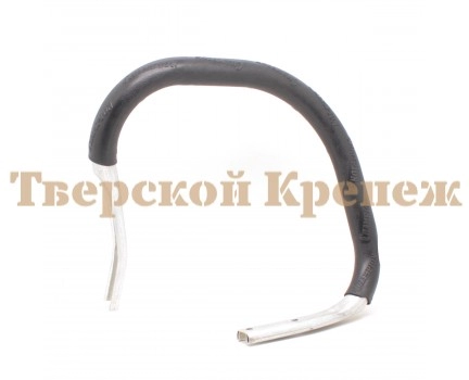 Ручка дуга бензопилы CHAMPION 350/362 Ручка дуга бензопилы CHAMPION 350/362