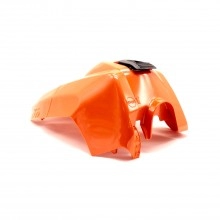 Крышка цилиндра STIHL MS 181/211 Крышка цилиндра STIHL MS 181/211
