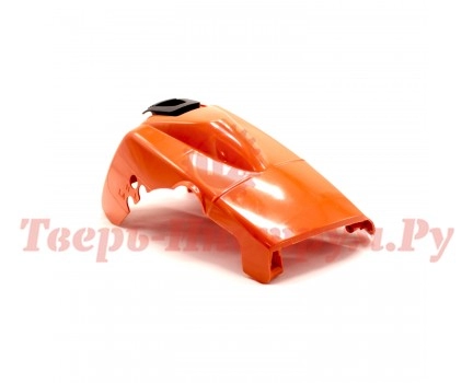 Крышка цилиндра бензопилы STIHL MS 181/211 Крышка цилиндра бензопилы STIHL MS 181/211
