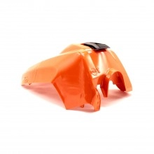 Крышка цилиндра STIHL MS 181/211CBE Крышка цилиндра STIHL MS 181/211CBE