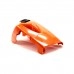 Крышка цилиндра бензопилы STIHL MS 181/211CBE