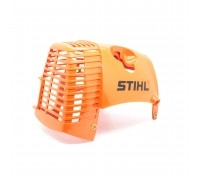 Крышка цилиндра STIHL FS 130
