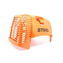 Крышка цилиндра STIHL FS 130 Крышка цилиндра STIHL FS 130