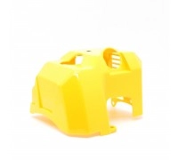 Крышка цилиндра CHAMPION AG352