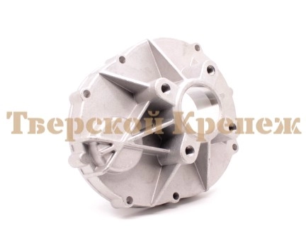 Корпус редуктора нижняя часть CHAMPION AG352/364 Корпус редуктора нижняя часть CHAMPION AG352/364