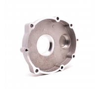 Корпус редуктора нижняя часть AG243/252