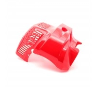 Крышка цилиндра DDE GB43/52/520