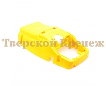 Крышка цилиндра бензопилы CHAMPION 350/362 Крышка цилиндра бензопилы CHAMPION 350/362