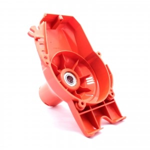 Корпус сцепления ECHO SRM22/GT22