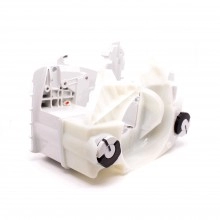 Картер двигателя STIHL MS 181/211 Картер двигателя STIHL MS 181/211