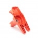 Корпус сцепления HITACHI CG22EJ
