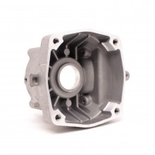 Картер мотобура CHAMPION AG364 Картер мотобура CHAMPION AG364