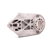 Корпус подшипника DDE GS400/16"