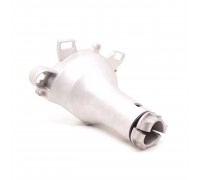 Корпус сцепления VILLARTEC CB220/220B