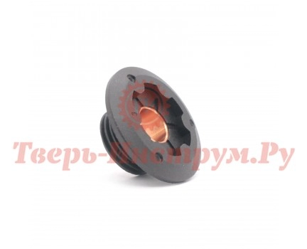 Привод масляного насоса PARTNER 340S/350S/360S Привод масляного насоса PARTNER 340S/350S/360S