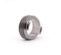 Привод масляного насоса ECHO CS 260/270/350 ES
