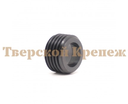 Привода маслонасоса ECHO CS510/550 Привода маслонасоса ECHO CS510/550