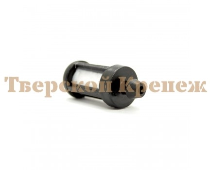 Фильтр топливный STIHL MS 180/181/250/390/TS400/760 Фильтр топливный STIHL MS 180/181/250/390/TS400/760
