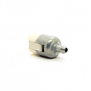 Фильтр топливный ECHO SRM/GT22-2305