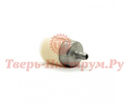 Фильтр топливный ECHO SRM2655 CS3700-2655 Фильтр топливный ECHO SRM2655 CS3700-2655
