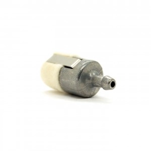 Фильтр топливный ECHO CS352/SRM22/GT22/2305/330 Фильтр топливный ECHO CS352/SRM22/GT22/2305/330