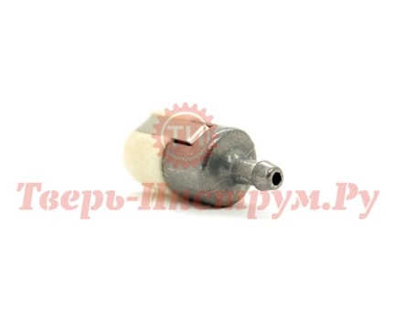 Фильтр топливный ECHO CS352/SRM22/GT22/2305/330
