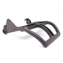 Ручка тормоза цепи STIHL MS 210/230/250 Ручка тормоза цепи STIHL MS 210/230/250
