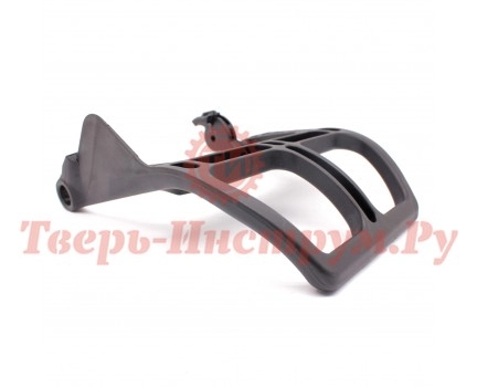Ручка тормоза цепи STIHL MS 210/230/250 Ручка тормоза цепи STIHL MS 210/230/250
