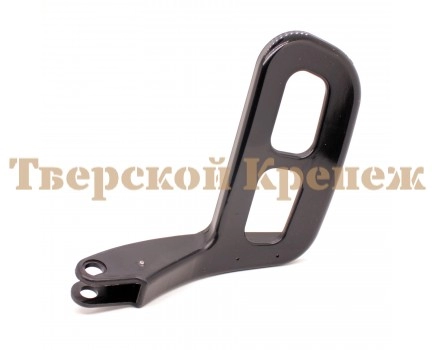 Ручка тормоза цепи ECHO CS 3700/4200 Ручка тормоза цепи ECHO CS 3700/4200