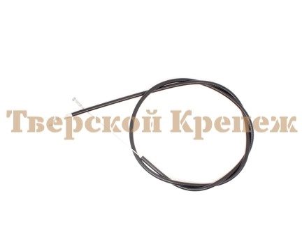 Трос газа бензокосилки STIHL FS 120/250/350/400/450 Трос газа бензокосилки STIHL FS 120/250/350/400/450