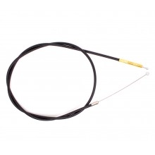Трос газа ECHO SRM 2305/4605 Трос газа ECHO SRM 2305/4605