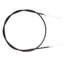 Трос газа ECHO SRM 2655