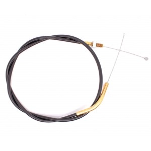 Трос газа ECHO SRM 22
