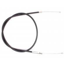 Трос газа ECHO SRM 330/350 Трос газа ECHO SRM 330/350