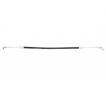 Трос газа CHAMPION GB227 GBV327S